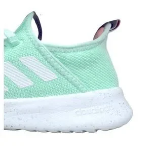 adidas Shoes Adidas Cloudfoam Pure Running Shoes Ice Mint